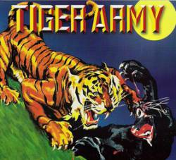 Tiger Army